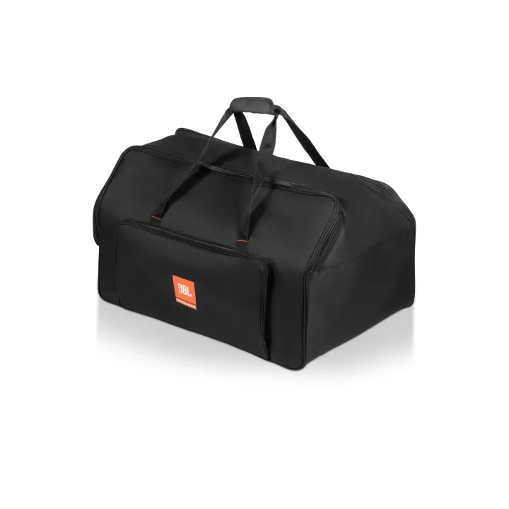 JBL Professional Sac de transport EON 715-BAG