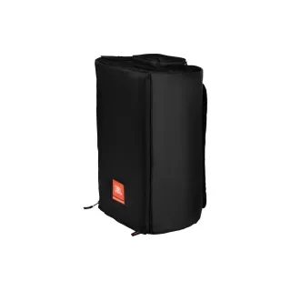 JBL Professional Couverture convertible pour EON 710