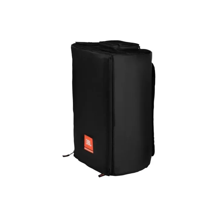 JBL Professional Couverture convertible pour EON 710