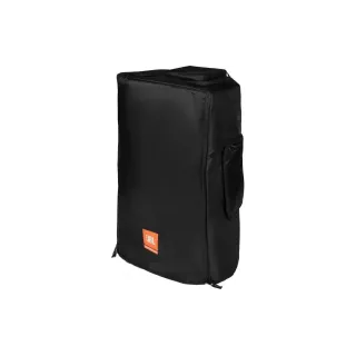 JBL Professional Couverture convertible pour EON 715