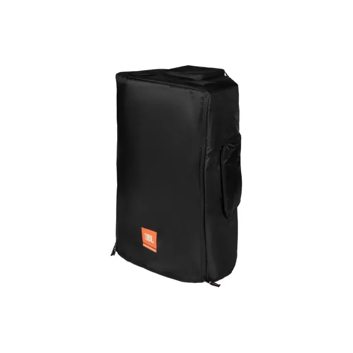 JBL Professional Couverture convertible pour EON 715