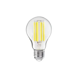 EGLO Leuchten Ampoule 4.9 W (75 W) E27 ​​ATT_Lichtfarbe|-|0|0|: ​​