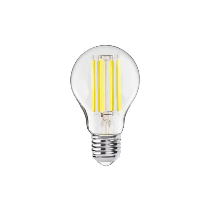 EGLO Leuchten Ampoule 4.9 W (75 W) E27 ​​ATT_Lichtfarbe|-|0|0|: ​​