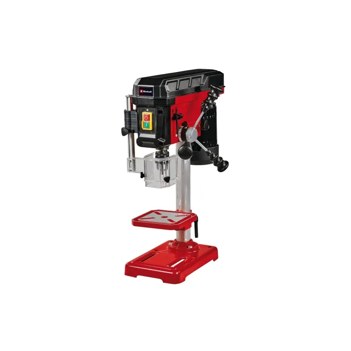 Einhell Perceuse à colonne TC-BD 450