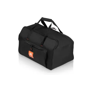 JBL Professional Sac de transport EON 712-BAG