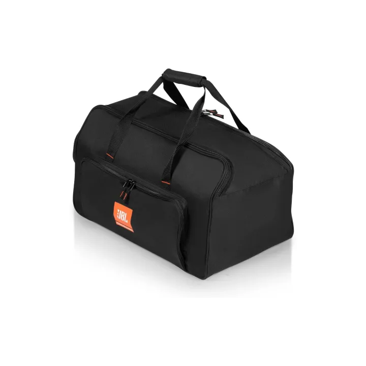 JBL Professional Sac de transport EON 712-BAG