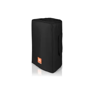 JBL Professional Housse de protection EON 712-CVR