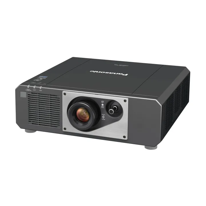 Panasonic Projecteur PT-FRQ60 Noir