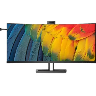 Philips Moniteur 40B1U6903CH-00