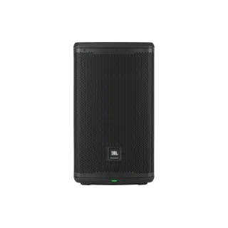 JBL Professional Haut-parleurs EON 710 650 Watt