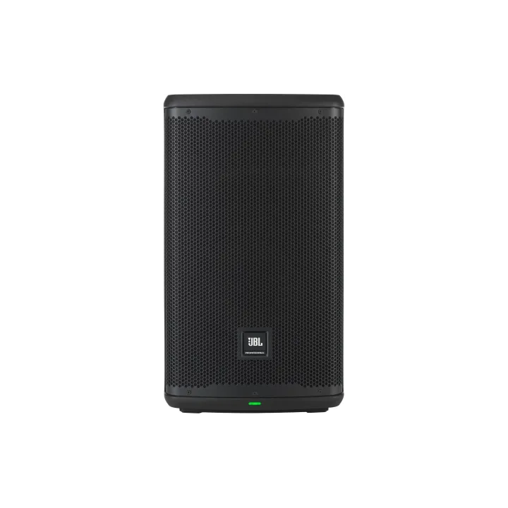 JBL Professional Haut-parleurs EON 710 650 Watt