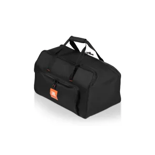 JBL Professional Sac de transport EON 710-BAG