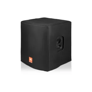 JBL Professional Housse de protection EON 718S-CVR