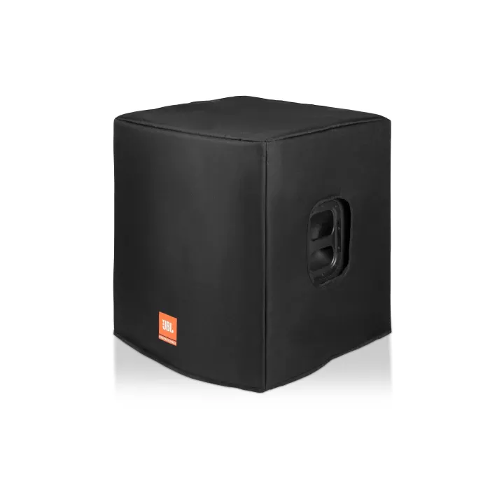 JBL Professional Housse de protection EON 718S-CVR