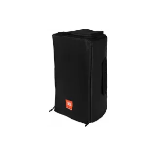 JBL Professional Couverture convertible pour EON 712