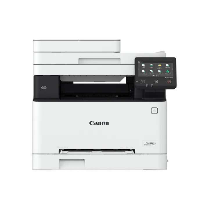 Canon Imprimante multifonction i-SENSYS MF655Cdw