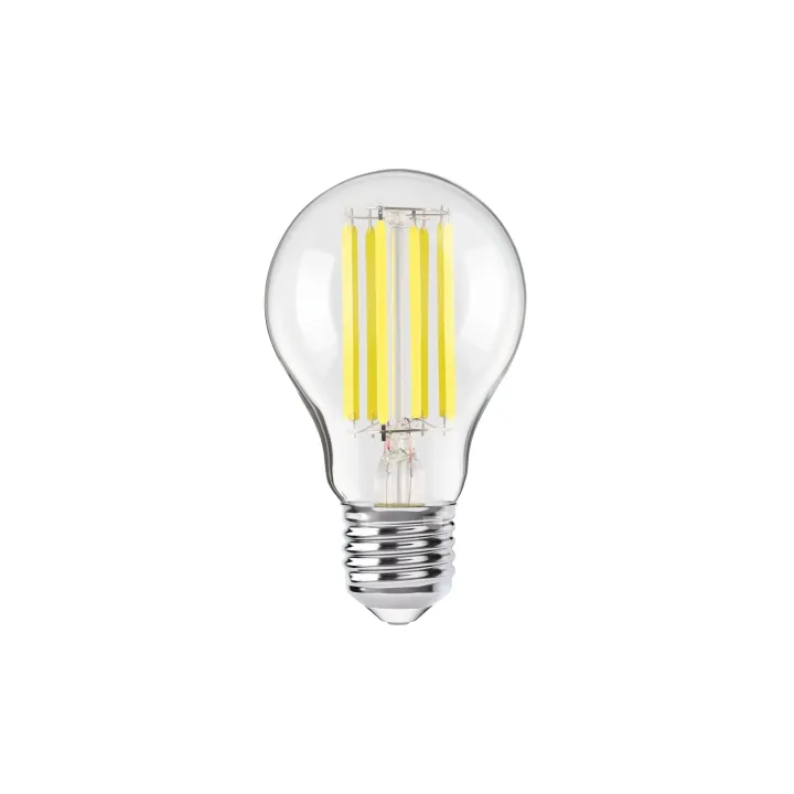 EGLO Leuchten Ampoule 7 W (100 W) E27 ​​ATT_Lichtfarbe|-|0|0|: ​​