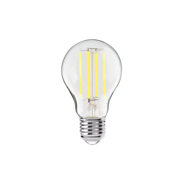 EGLO Leuchten Ampoule 2.2 W (40 W) E27 ​​ATT_Lichtfarbe|-|0|0|: ​​