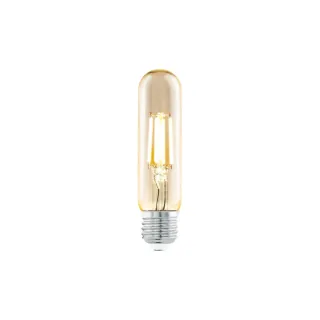 EGLO Leuchten Ampoule 4 W (25 W) E27 ​​ATT_Lichtfarbe|-|0|0|: ​​