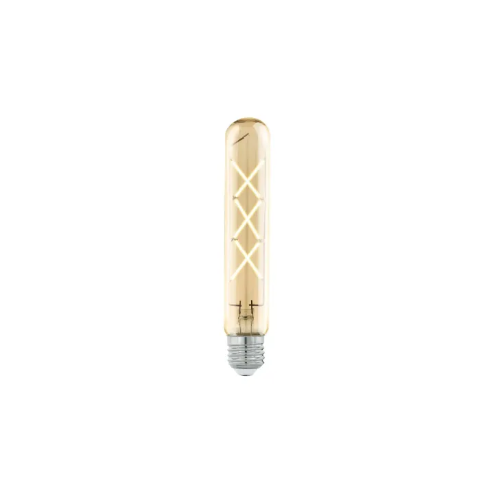 EGLO Leuchten Ampoule 4 W (40 W) E27 ​​ATT_Lichtfarbe|-|0|0|: ​​