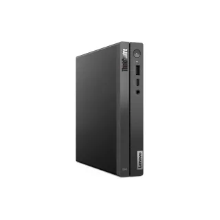 Lenovo PC ThinkCentre Neo 50q Tiny Gen. 4 (Intel)