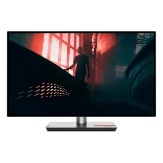 Lenovo Moniteur ThinkVision P27h-30