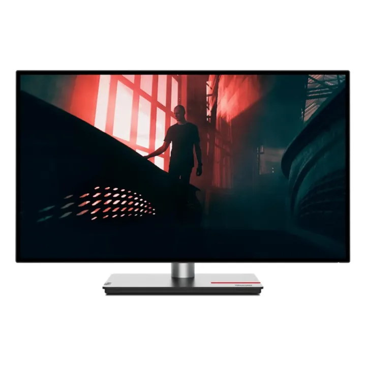 Lenovo Moniteur ThinkVision P27h-30