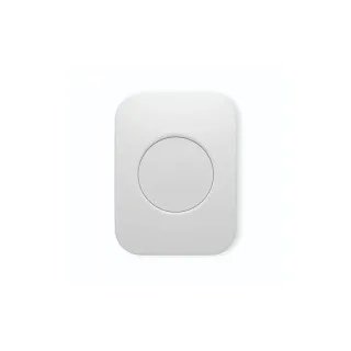 Frient Smart Button ZigBee, Blanc