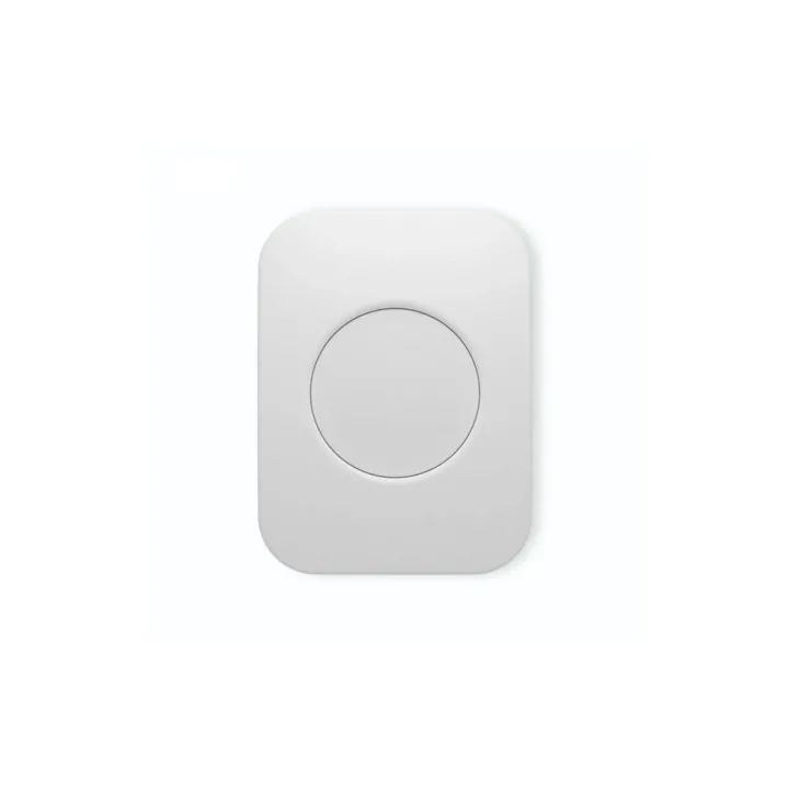 Frient Smart Button ZigBee, Blanc