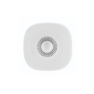 Frient Air Quality Sensor, Blanc