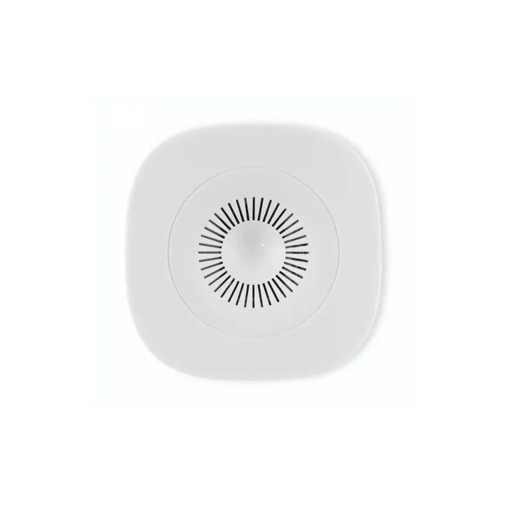 Frient Air Quality Sensor, Blanc