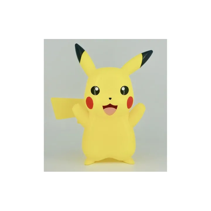 Teknofun Pikachu 25 cm (capteur tactile)