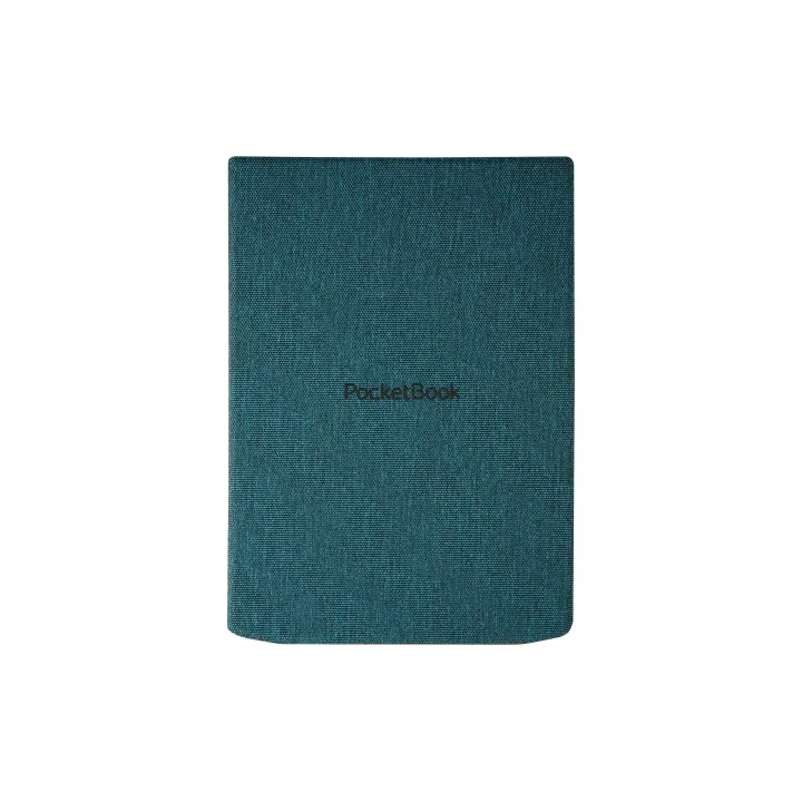 PocketBook Flip Cover InkPad 4 - InkPad Color 2