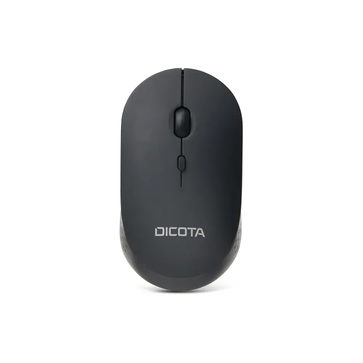 DICOTA Souris sans fil SILENT V2