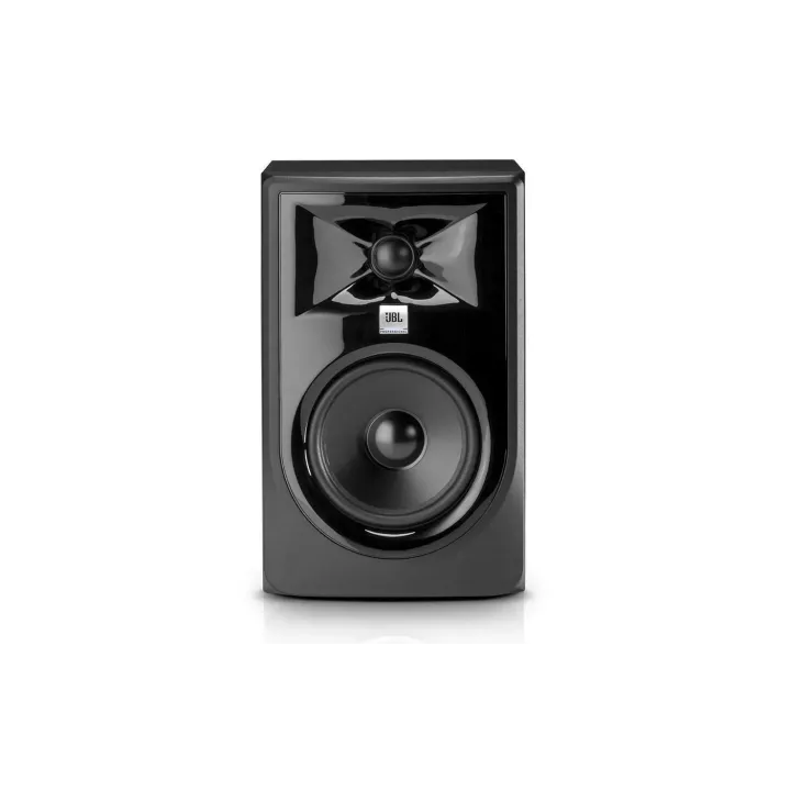 JBL Professional Moniteur de studio LSR 305P MkII Noir