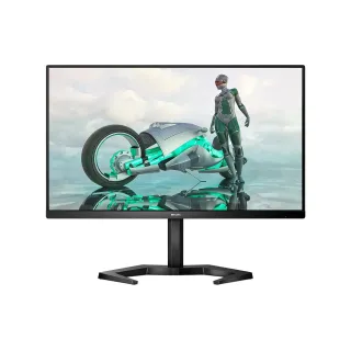 Philips Moniteur 27M1N3200ZS-00