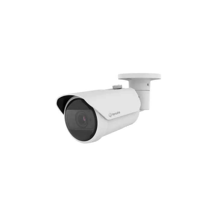 Hanwha Vision Caméra réseau QNO-C8083R