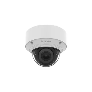 Hanwha Vision Caméra réseau QNV-C8083R