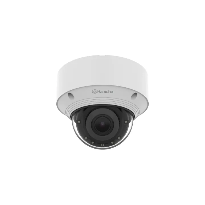 Hanwha Vision Caméra réseau QNV-C8083R