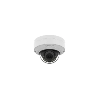 Hanwha Vision Caméra réseau QNV-C8011R