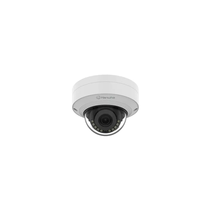 Hanwha Vision Caméra réseau QNV-C8011R