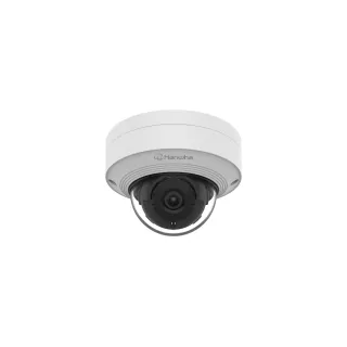 Hanwha Vision Caméra réseau QNV-C8012