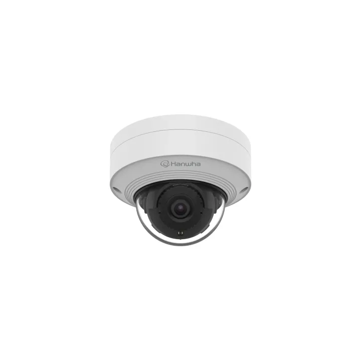 Hanwha Vision Caméra réseau QNV-C8012