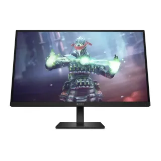 HP Moniteur OMEN 27K 780G8E9