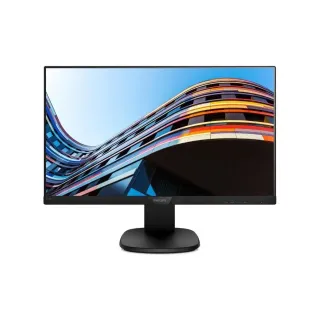 Philips Moniteur 243S7EHMB-00