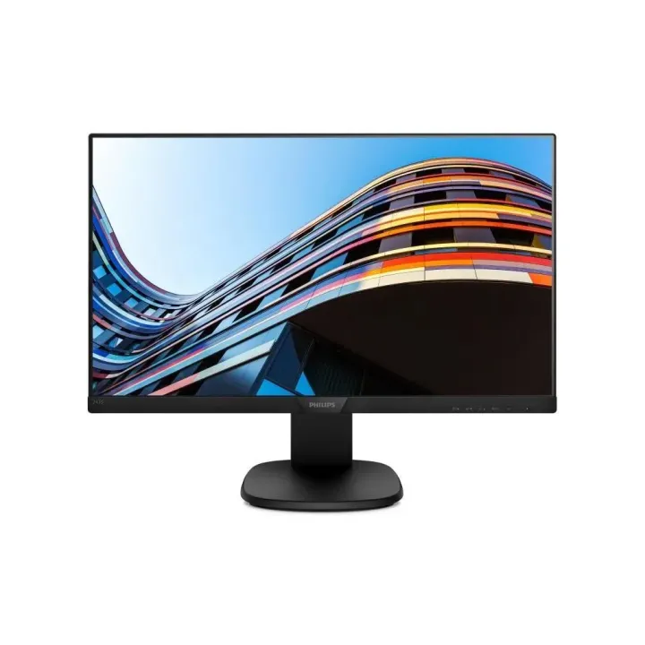 Philips Moniteur 243S7EHMB-00