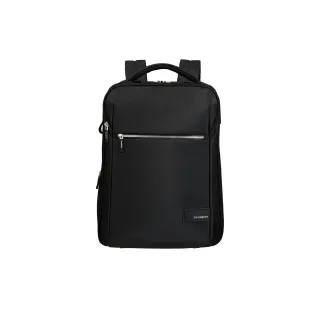 Samsonite Sac-à-dos pour ordinateur portable Litepoint 17.3  Noir