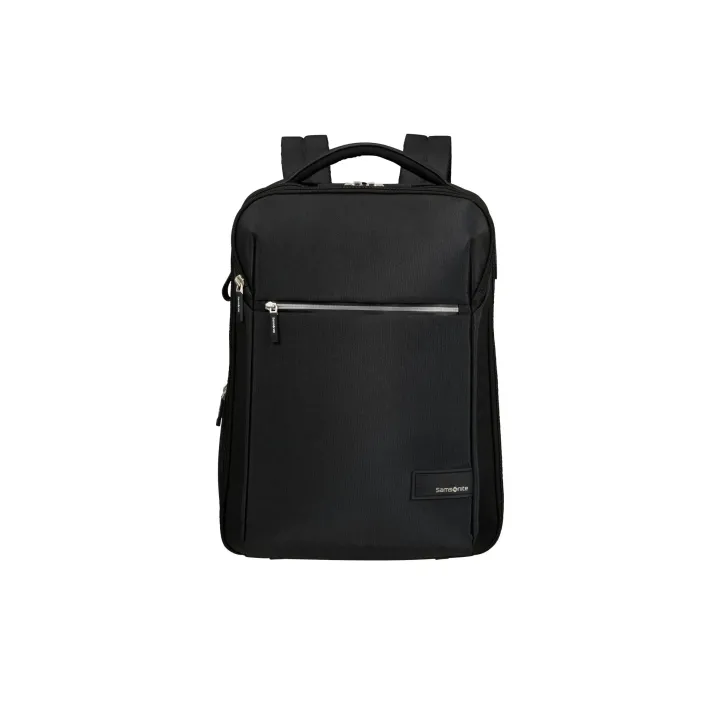 Samsonite Sac-à-dos pour ordinateur portable Litepoint 17.3  Noir