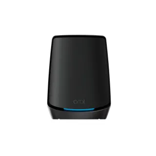 Netgear RBS860B Orbi Tri-Band WiFi 6 Mesh System Satellite supplémentaire