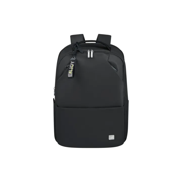 Samsonite Workationist Backpack 15.6  Noir